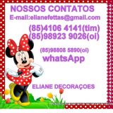 elianefesttas
