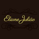 elianejuliao