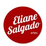 elianesalgado