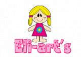 eliarts