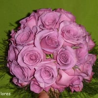bouquet de noiva
