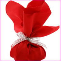 bem casados