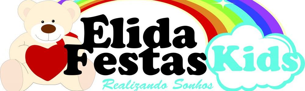 Decoração de festa infantil e chá de bebê.