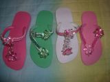 elienesandalias_com_br