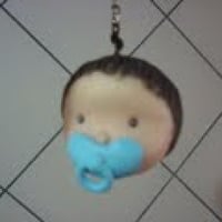 chaveiro