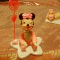 miniee baby