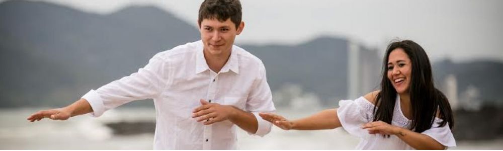 eg Fotograifia