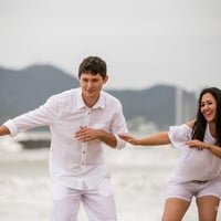 http://www.eligiogalliani.com/