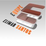 elimarsantosbuffet