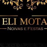 elimotanoivasefestas