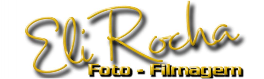 Eli Rocha - Aniversarios, Casamentos, Formaturas, Books,Quadros de Ass, Banners, Eventos e Filmagens