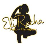elirocha