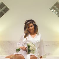 Making of