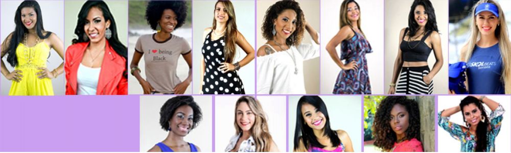 Agencia de serviços para eventos em Salvador