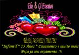 elisegieventos