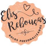 elisreboucas520