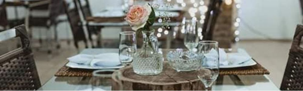 Elite Eventos