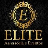 eliteassessoriaeeventos