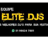elitedjsrs