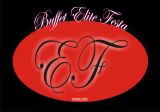 elitefesta_xpg_com_