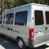 Van Dugato