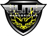 elitemanobristas_eev_com_br