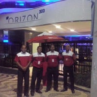 Elite Park mais uma vez com Orizon Empreendimento