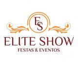 eliteshowfestas