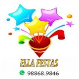 ellafestas