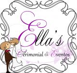 ellascerimonialeeventos
