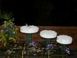 ellegancebuffet2008@hotmail_co