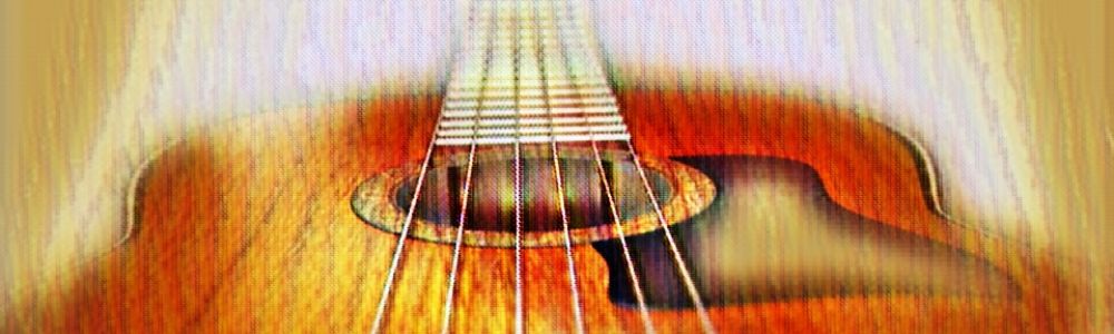 Mpb & Cia - Ellen Mariane Cantora