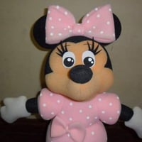 minie 