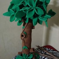 arvore
