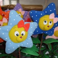 flores