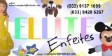 ellite