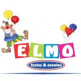elmofestas