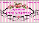elo7.com.br1b635