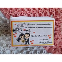Necessaires Personalizadas