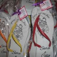 Chinelos