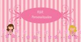 elo7.com.brrrpersonalizados