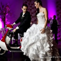 Lambretta