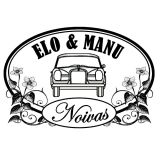 eloemanu