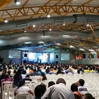 CONGRESSO