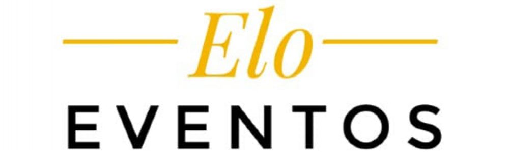 eloeventos