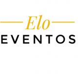 eloeventosonline