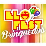 elofestbrinquedos
