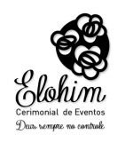 elohimcerimonial