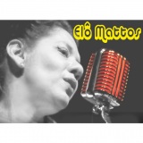 elomattoscantora