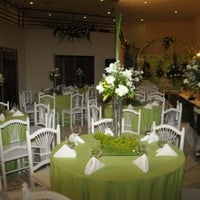 buffet 3